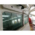 Hochqualtiy Bootsfenster Scheibenwischer marine horizontale Elektrofenster Scheibenwischer
